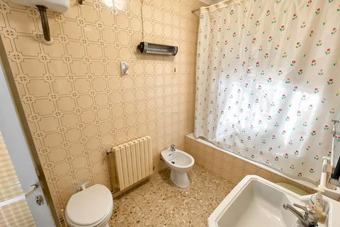 Landsbyhus i Aielo De Malferit, Valencia, Aielo De Malferit - € 165.000 | Ref: PNTH0033 - foto 16